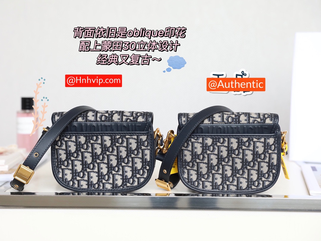 Large Dior Book Tote Ecru and Blue Dior Oblique Embroidery 42 x 35 x 185 cm DIOR SG #30 Large Dior Book Tote Ecru and Blue Dior Oblique Embroidery 42 x 35 x 185 cm DIOR SG